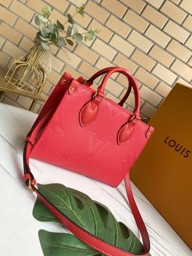 202107SS新作 Louis Vuitton ルイヴィトン レディース ショルダーバック スーパーコピー
