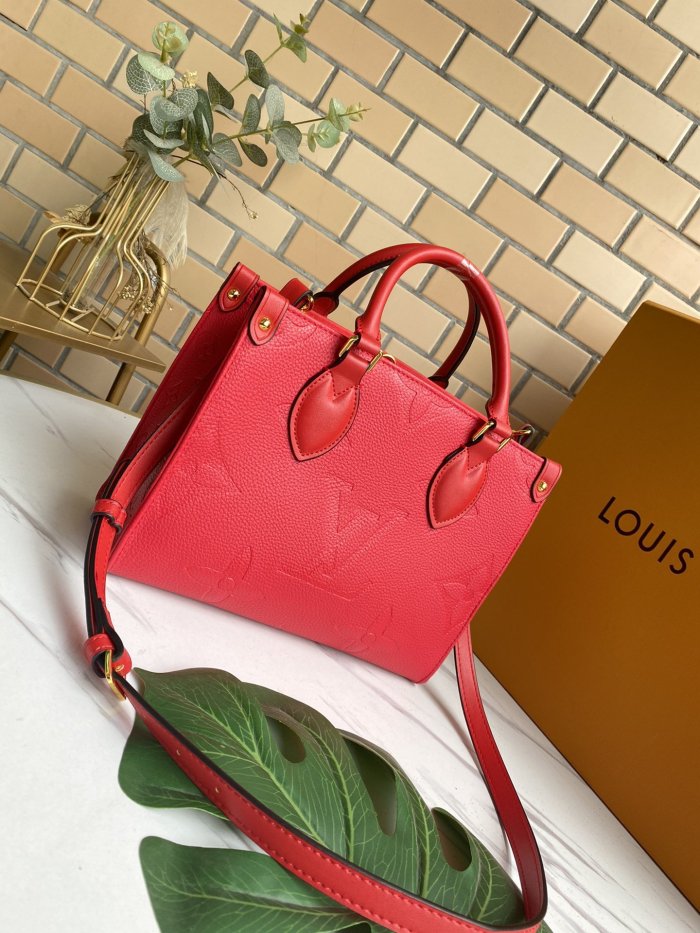 202107SS新作 Louis Vuitton ルイヴィトン レディース ショルダーバック スーパーコピー