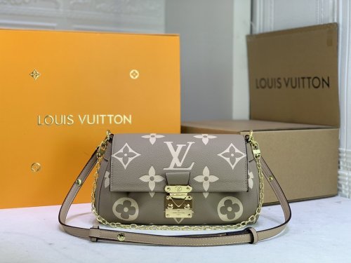 202107SS新作 Louis Vuitton ルイヴィトン レディース ショルダーバックスーパーコピー