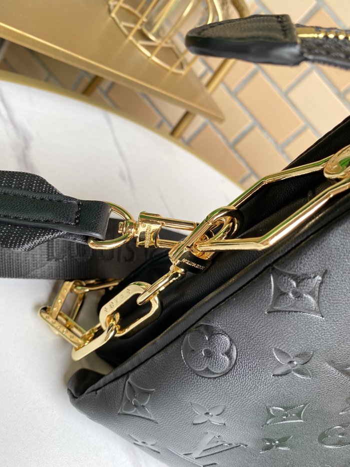 202107SS新作 Louis Vuitton ルイヴィトン レディース ショルダーバック スーパーコピー