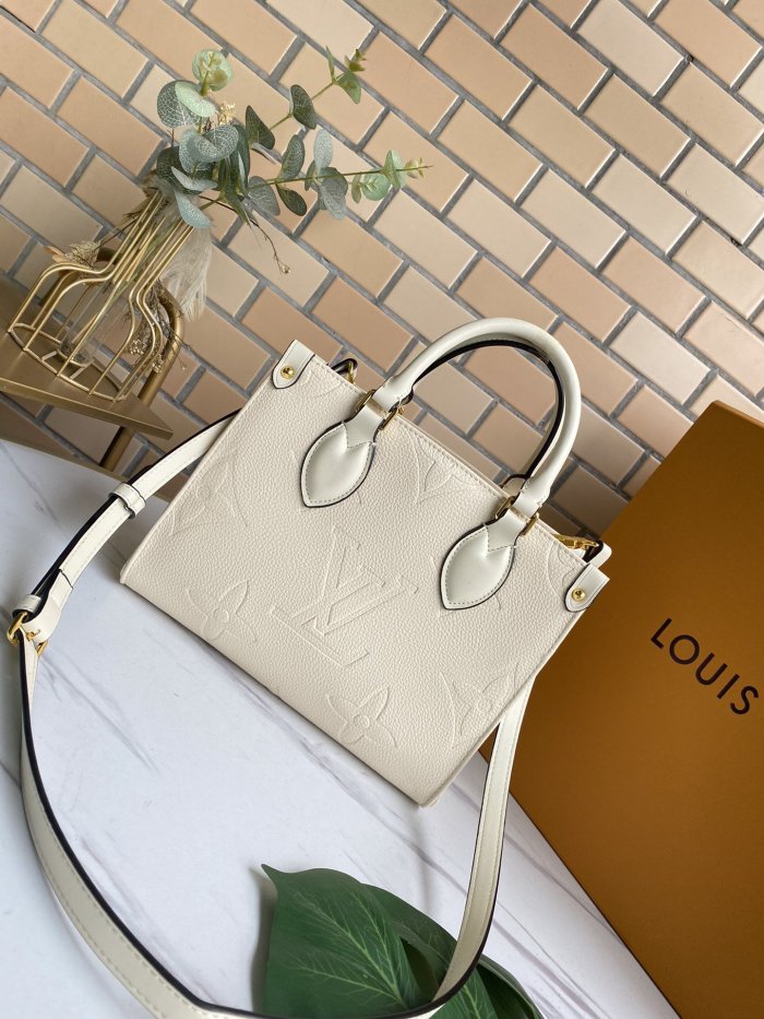 202107SS新作 Louis Vuitton ルイヴィトン レディース ショルダーバック スーパーコピー