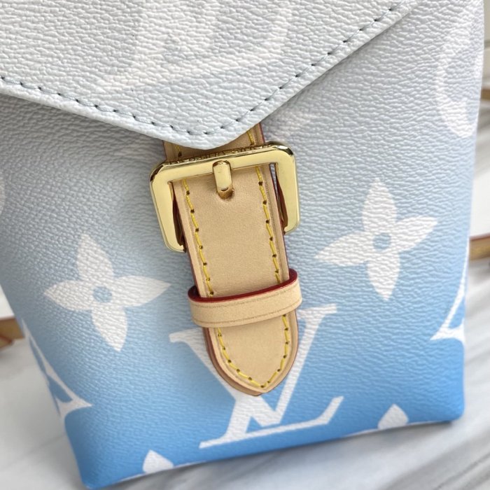 202107SS新作 Louis Vuitton ルイヴィトン レディース ショルダーバック スーパーコピー