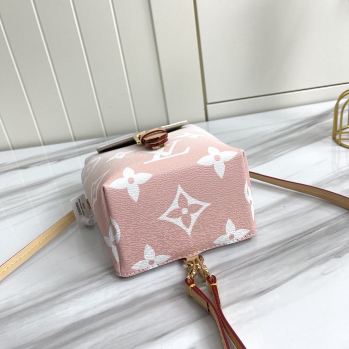 202107SS新作 Louis Vuitton ルイヴィトン レディース ショルダーバック スーパーコピー