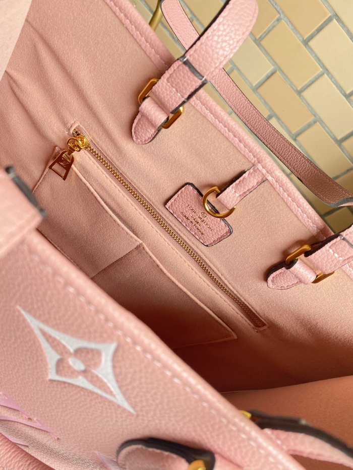 202107SS新作 Louis Vuitton ルイヴィトンレディース ハンドバックスーパーコピー