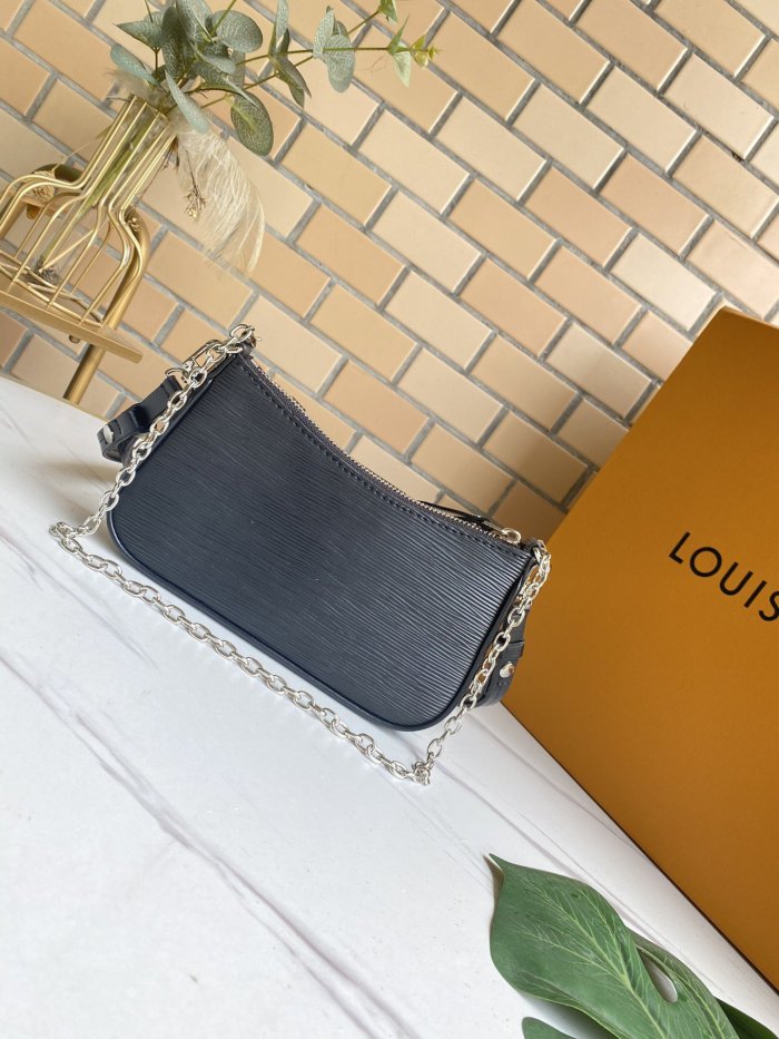 202107SS新作 Louis Vuitton ルイヴィトン レディース ショルダーバック スーパーコピー