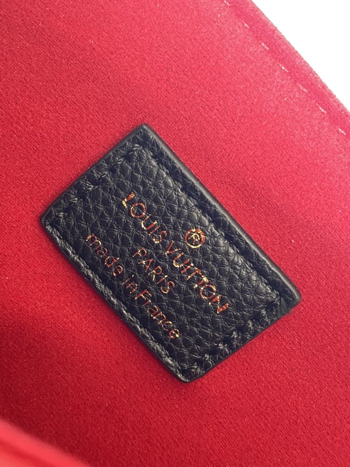 202107SS新作 Louis Vuitton ルイヴィトンレディース ハンドバックスーパーコピー
