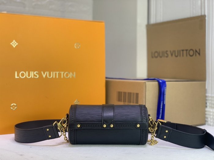 202107SS新作 Louis Vuitton ルイヴィトン レディース ショルダーバック スーパーコピー