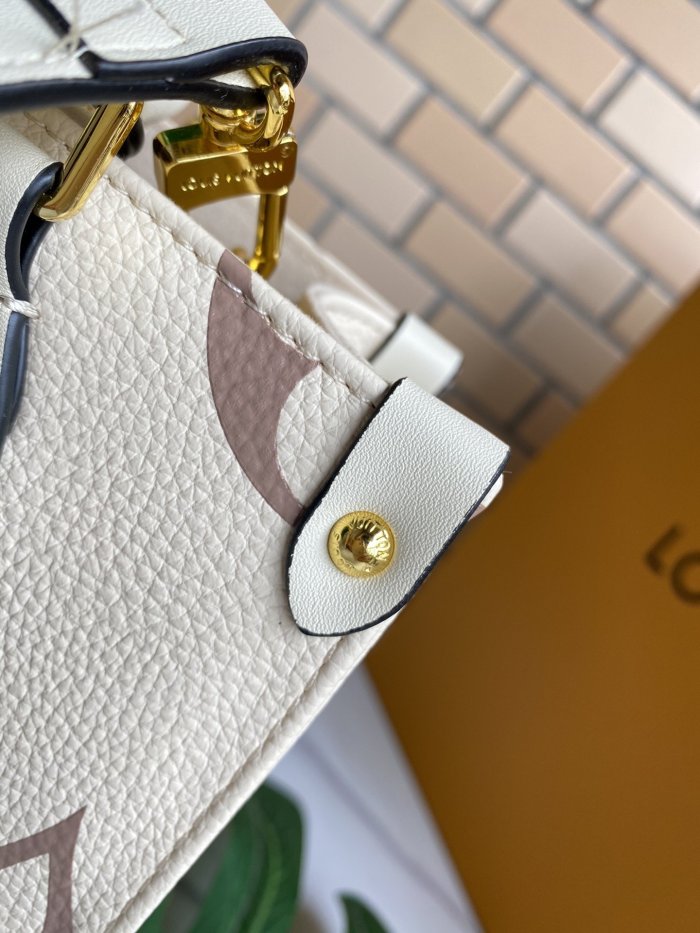202107SS新作 Louis Vuitton ルイヴィトン レディース ショルダーバック スーパーコピー