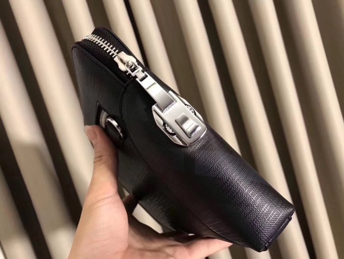 202107SS新作 Burberry バーバリー メンズ ハンドバック スーパーコピー