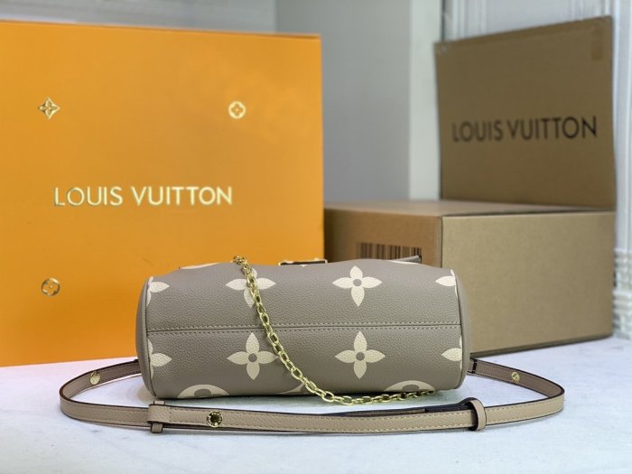 202107SS新作 Louis Vuitton ルイヴィトン レディース ショルダーバックスーパーコピー