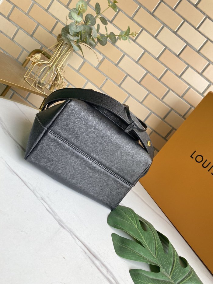 202107SS新作 Louis Vuitton ルイヴィトン レディース ショルダーバック スーパーコピー