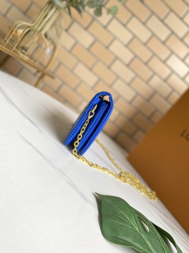 202107SS新作 Louis Vuitton ルイヴィトン レディース ショルダーバック スーパーコピー