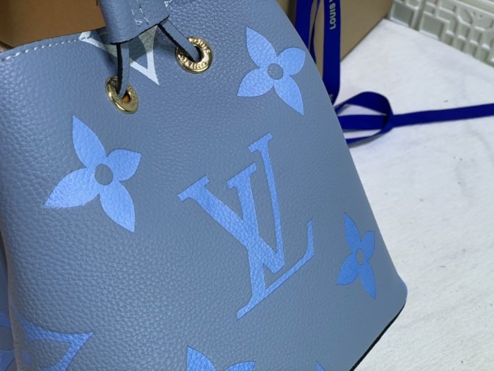 202107SS新作 Louis Vuitton ルイヴィトン レディース ショルダーバックスーパーコピー