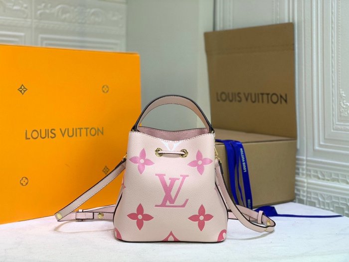202107SS新作 Louis Vuitton ルイヴィトン レディース ショルダーバックスーパーコピー