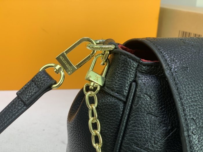 202107SS新作 Louis Vuitton ルイヴィトン レディース ショルダーバックスーパーコピー