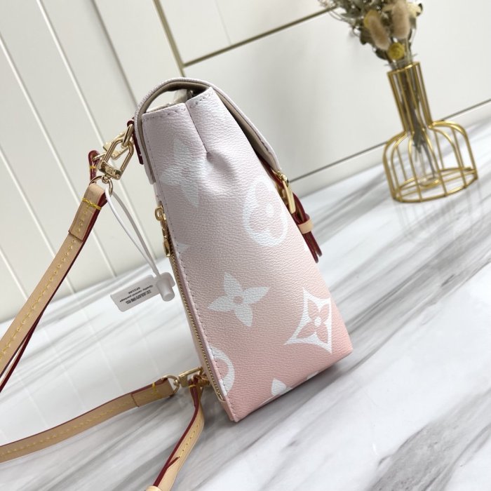 202107SS新作 Louis Vuitton ルイヴィトン レディース ショルダーバック スーパーコピー