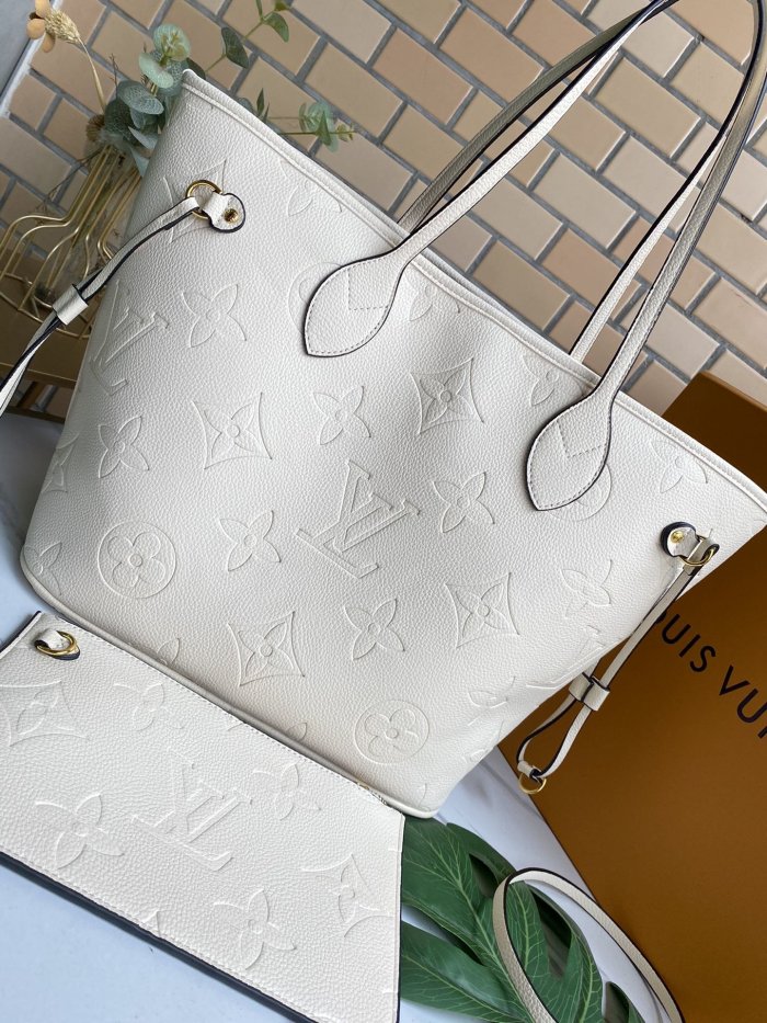 202107SS新作 Louis Vuitton ルイヴィトンレディース ハンドバックスーパーコピー