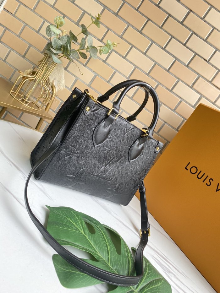 202107SS新作 Louis Vuitton ルイヴィトン レディース ショルダーバック スーパーコピー