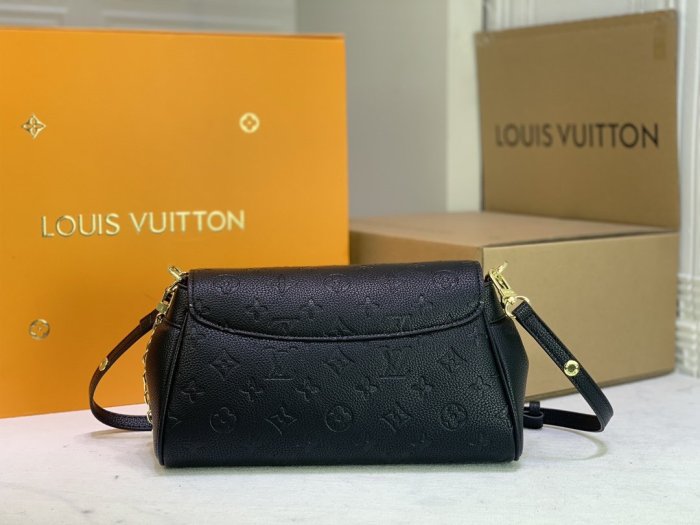 202107SS新作 Louis Vuitton ルイヴィトン レディース ショルダーバックスーパーコピー