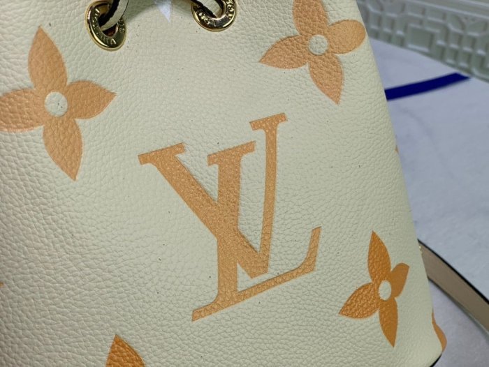 202107SS新作 Louis Vuitton ルイヴィトン レディース ショルダーバックスーパーコピー