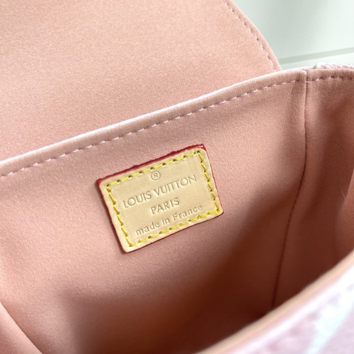 202107SS新作 Louis Vuitton ルイヴィトン レディース ショルダーバック スーパーコピー