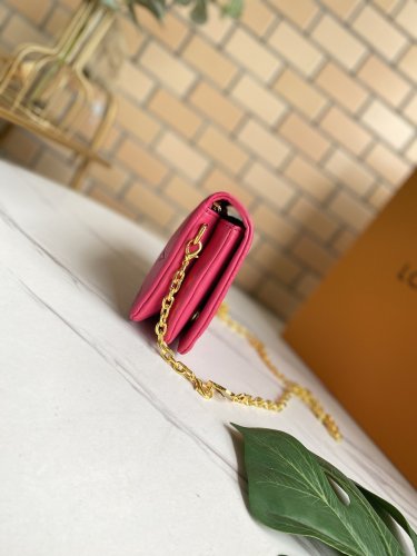 202107SS新作 Louis Vuitton ルイヴィトンレディース ショルダーバックスーパーコピー