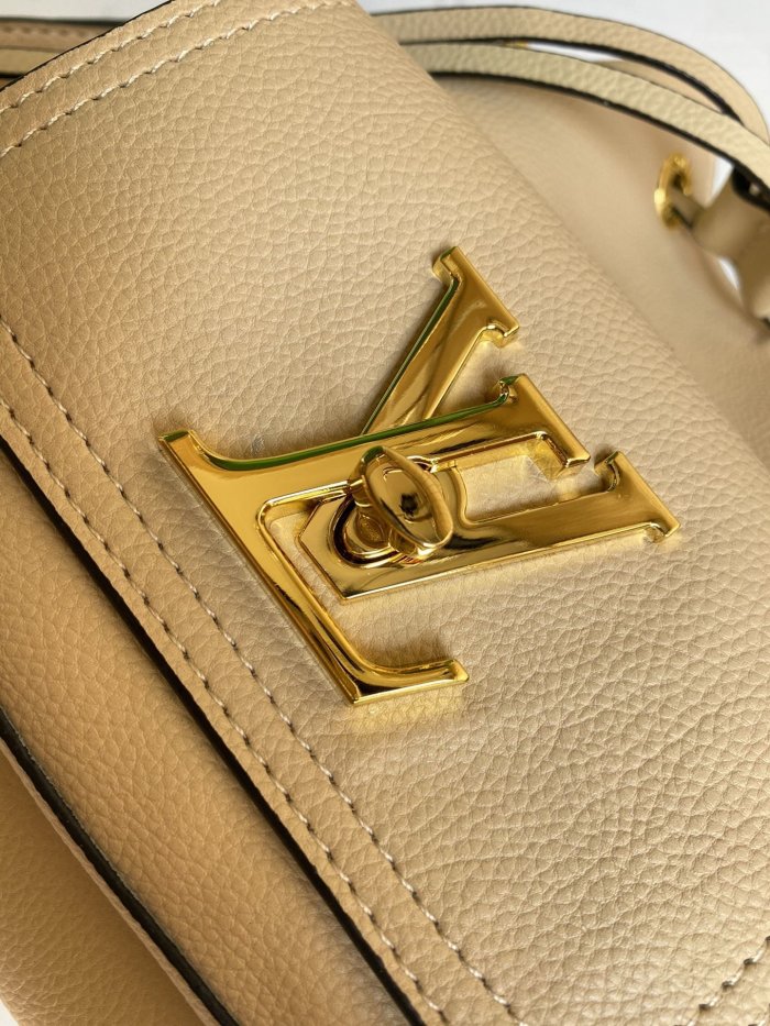 202107SS新作 Louis Vuitton ルイヴィトン レディース ショルダーバック スーパーコピー