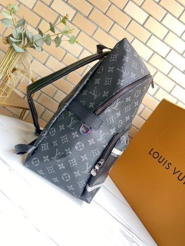 202107SS新作 Louis Vuitton ルイヴィトン リュック バックスーパーコピー
