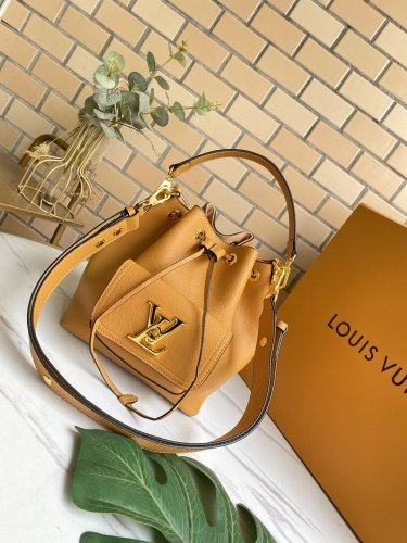 202107SS新作 Louis Vuitton ルイヴィトン レディース ショルダーバック スーパーコピー