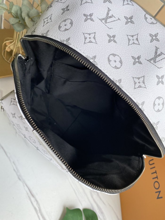 202107SS新作 Louis Vuitton ルイヴィトン リュック バックスーパーコピー