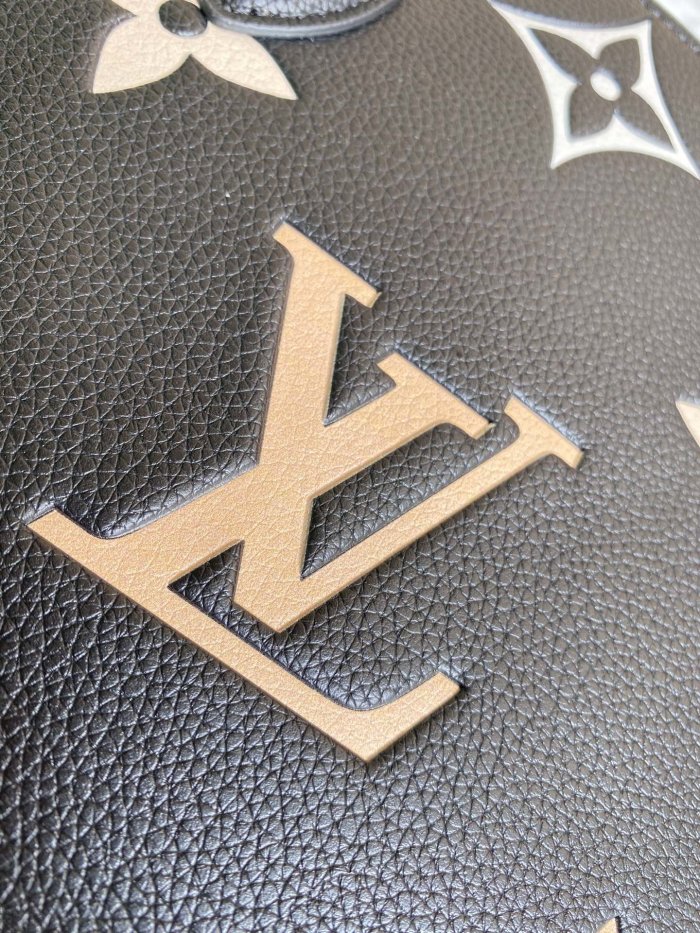 202107SS新作 Louis Vuitton ルイヴィトンレディース ハンドバックスーパーコピー