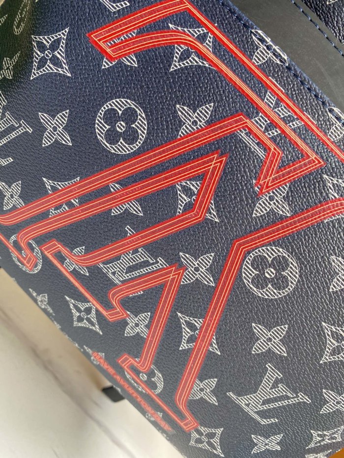 202107SS新作 Louis Vuitton ルイヴィトン リュック バックスーパーコピー