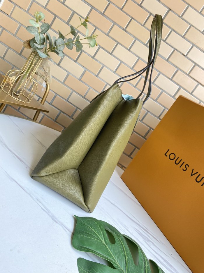 202107SS新作 Louis Vuitton ルイヴィトンレディース ハンドバックスーパーコピー