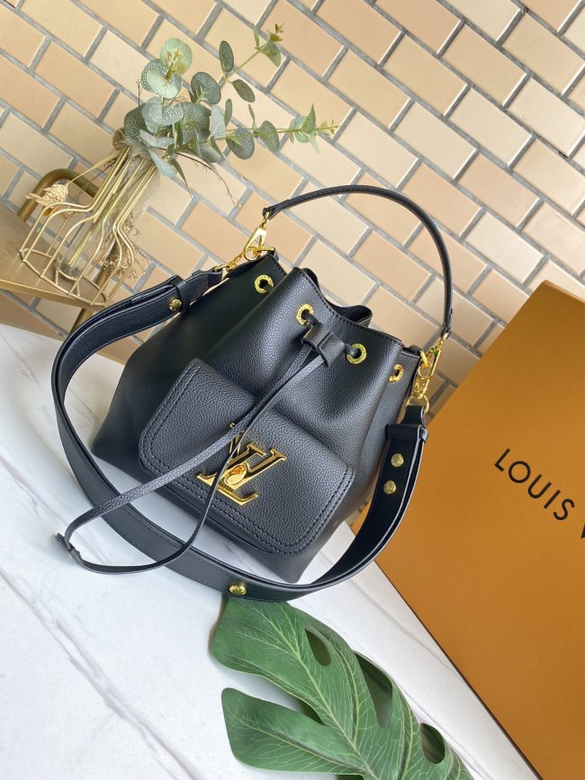 202107SS新作 Louis Vuitton ルイヴィトン レディース ショルダーバック スーパーコピー