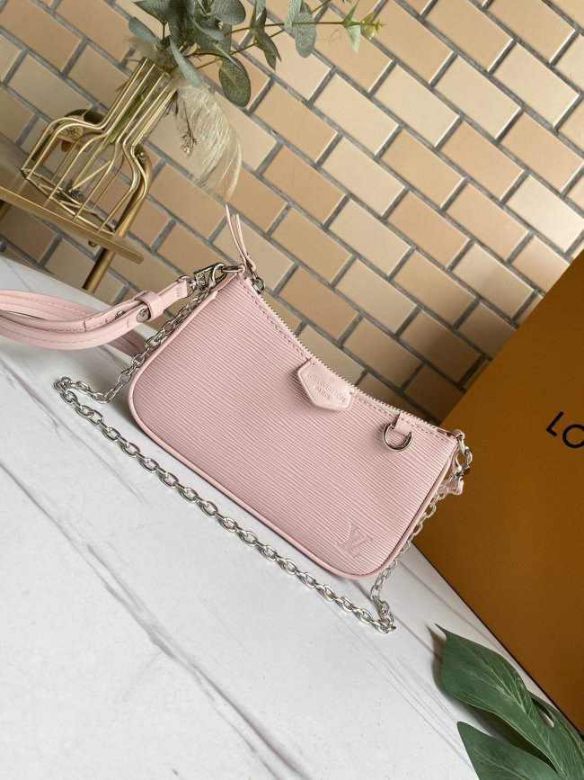 202107SS新作 Louis Vuitton ルイヴィトン レディース ショルダーバック スーパーコピー