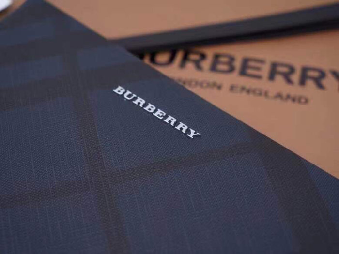 202107SS新作 Burberry バーバリー メンズ ハンドバック スーパーコピー