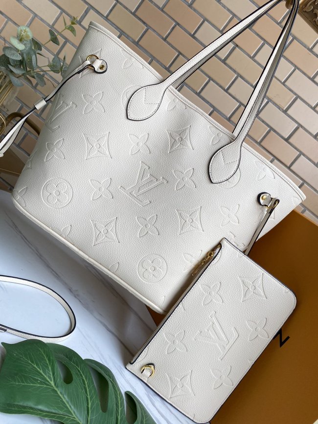 202107SS新作 Louis Vuitton ルイヴィトンレディース ハンドバックスーパーコピー