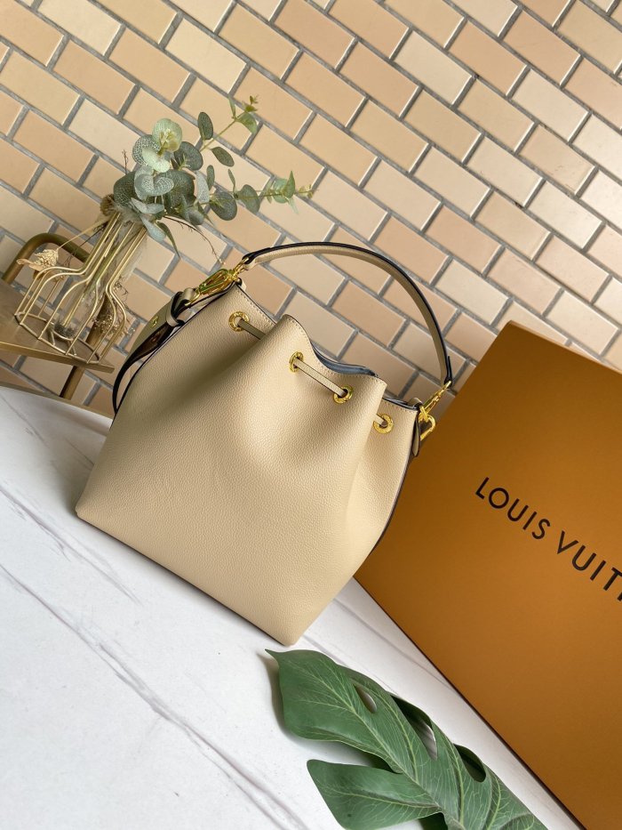202107SS新作 Louis Vuitton ルイヴィトン レディース ショルダーバック スーパーコピー