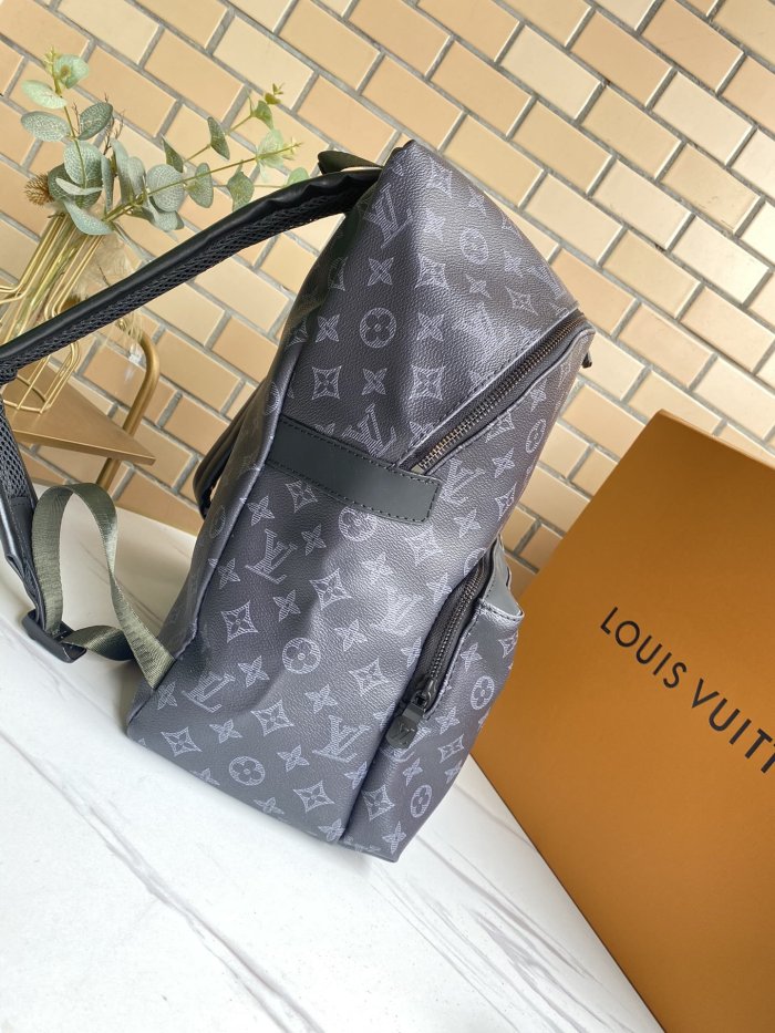 202107SS新作 Louis Vuitton ルイヴィトン リュック バックスーパーコピー