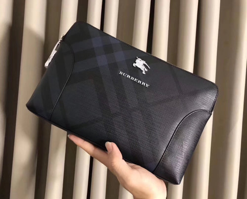 202107SS新作 Burberry バーバリー メンズ ハンドバック スーパーコピー