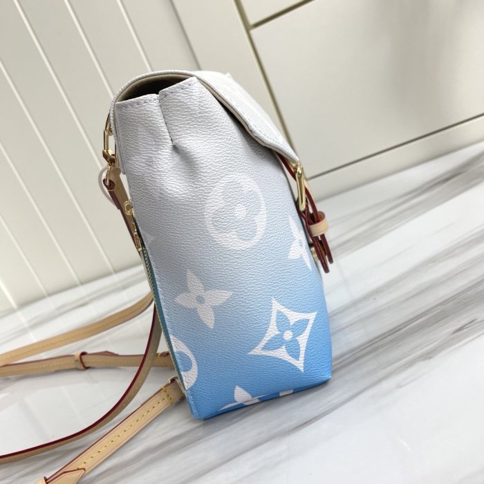 202107SS新作 Louis Vuitton ルイヴィトン レディース ショルダーバック スーパーコピー
