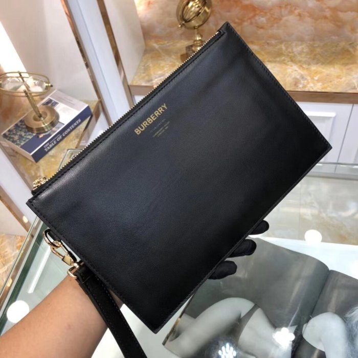 202107SS新作 Burberry バーバリー メンズ ハンドバック スーパーコピー