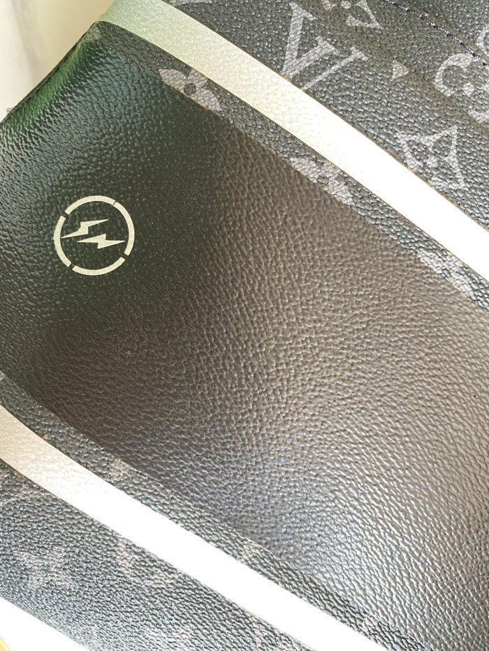 202107SS新作 Louis Vuitton ルイヴィトン リュック バックスーパーコピー