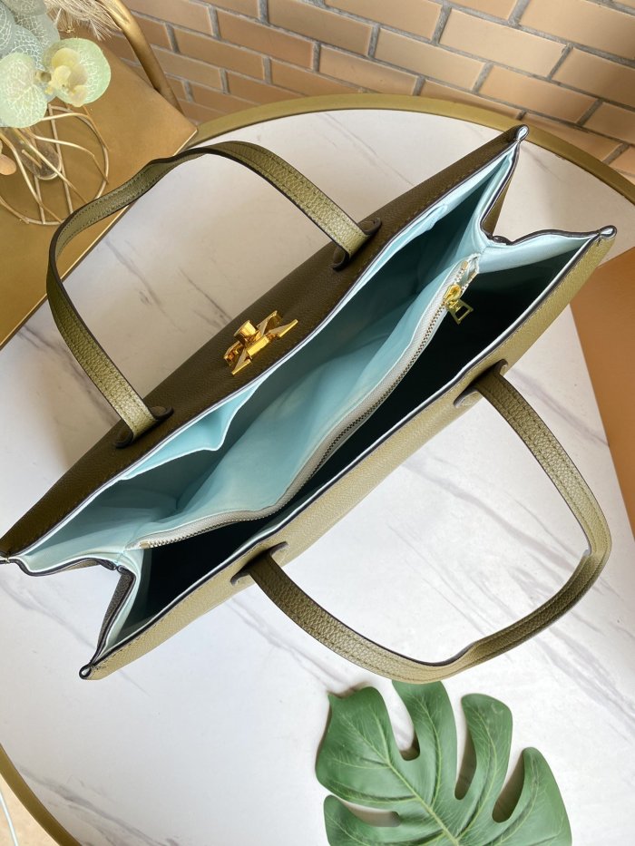 202107SS新作 Louis Vuitton ルイヴィトンレディース ハンドバックスーパーコピー
