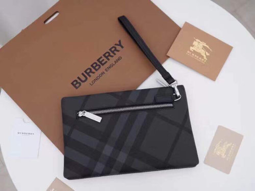 202107SS新作 Burberry バーバリー メンズ ハンドバック スーパーコピー
