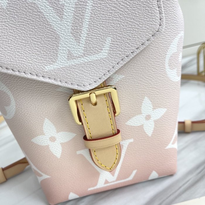 202107SS新作 Louis Vuitton ルイヴィトン レディース ショルダーバック スーパーコピー