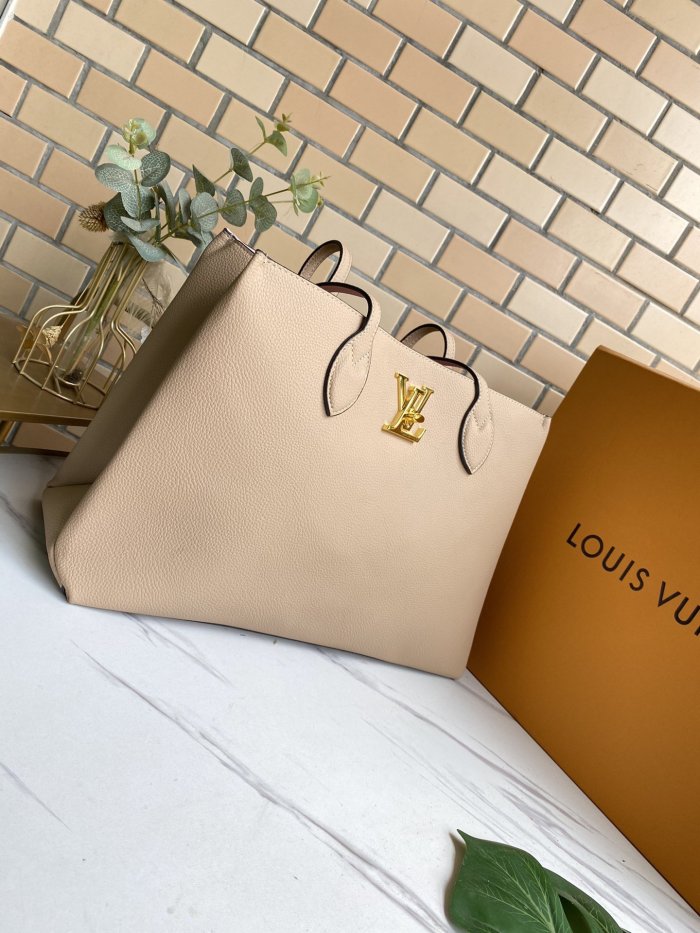 202107SS新作 Louis Vuitton ルイヴィトンレディース ハンドバックスーパーコピー