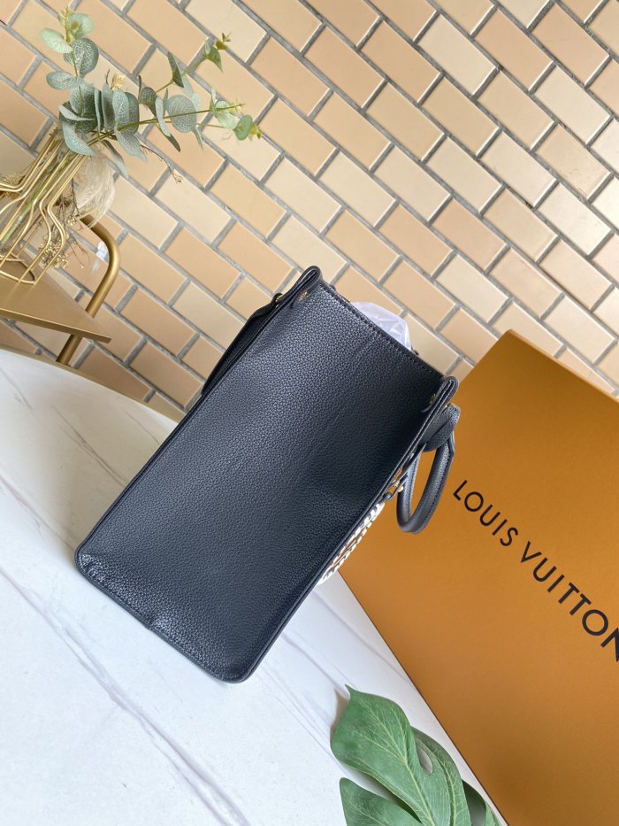 202107SS新作 Louis Vuitton ルイヴィトンレディース ハンドバックスーパーコピー