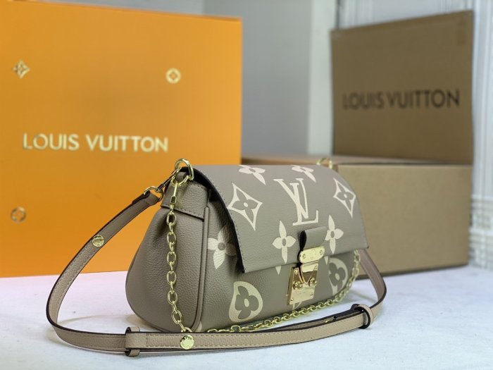 202107SS新作 Louis Vuitton ルイヴィトン レディース ショルダーバックスーパーコピー