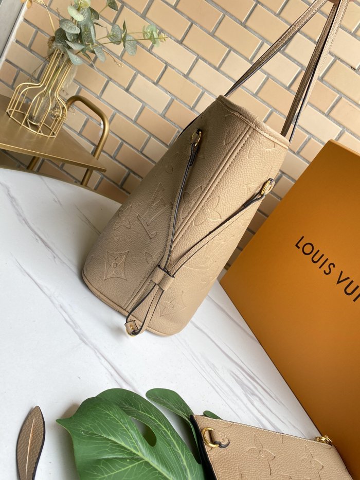202107SS新作 Louis Vuitton ルイヴィトンレディース ハンドバックスーパーコピー